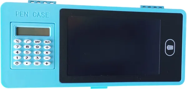 Mavin_Pencil-box,_geometry_box_for_girls-boys_with_LCD_writing_pad_&_calculator_|_Geometry_Box_(Blue)