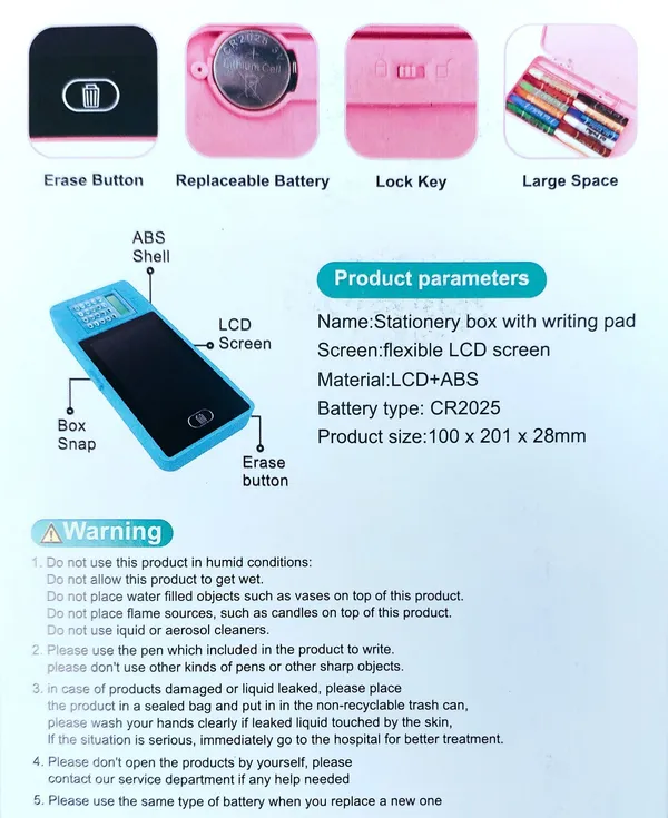 Mavin_Pencil-box,_geometry_box_for_girls-boys_with_LCD_writing_pad_&_calculator_|_Geometry_Box_(Blue)