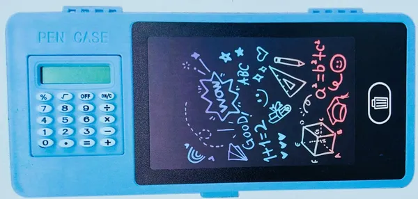 Mavin_Pencil-box,_geometry_box_for_girls-boys_with_LCD_writing_pad_&_calculator_|_Geometry_Box_(Blue)