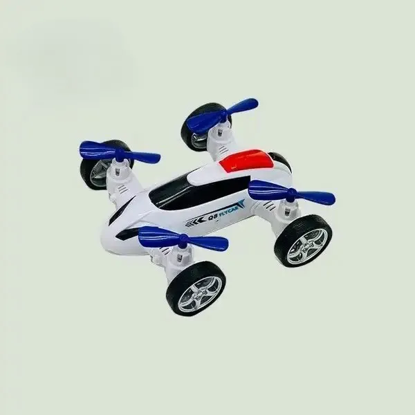 Car_Toys_For_Kids._Drone_Shape_Non_Battery-Kids_Toys_(No_fly_only_move)_||_(Multicolor,_Pack_of:_2)