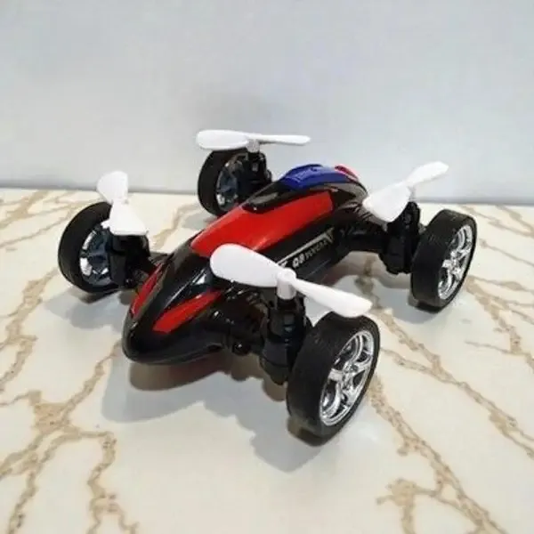 Car_Toys_For_Kids._Drone_Shape_Non_Battery-Kids_Toys_(No_fly_only_move)_||_(Multicolor,_Pack_of:_2)