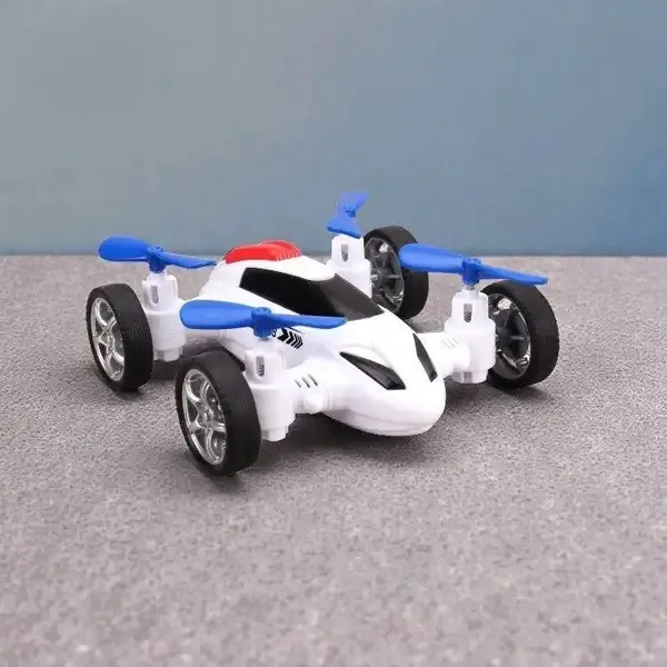 Car_Toys_For_Kids._Drone_Shape_Non_Battery-Kids_Toys_(No_fly_only_move)_||_(Multicolor,_Pack_of:_2)
