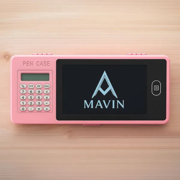 Mavin_Pencil_box_with_lcd_writing_pad_LCD_Calculator_Art_Plastic_Pencil_Box_(Set_of_1,_Pink)