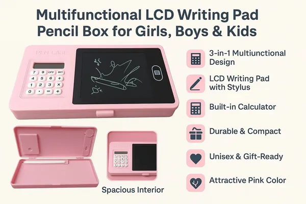 Mavin_Pencil_box_with_lcd_writing_pad_LCD_Calculator_Art_Plastic_Pencil_Box_(Set_of_1,_Pink)