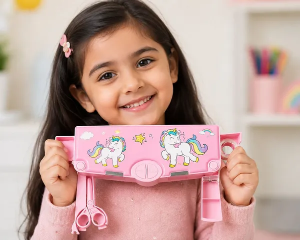 Mavin_Button_Pencil_Box_For_Girls,_Kids_Geometry-Compass_box_for_girls,_Pencil_Pouch_|_Cute_Stationery_Pencil_Box_Art_Plastic_Pencil_Box_(Set_of_1,_Pink)