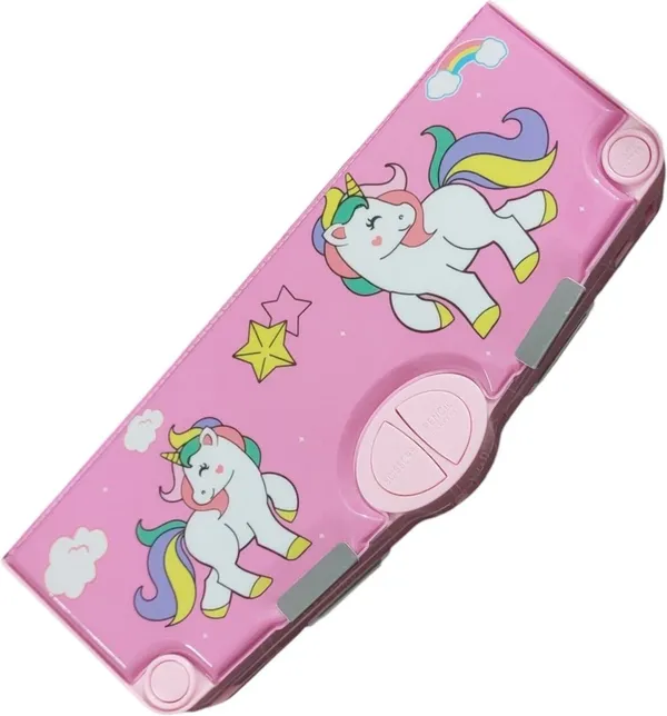 Mavin_Button_Pencil_Box_For_Girls,_Kids_Geometry-Compass_box_for_girls,_Pencil_Pouch_|_Cute_Stationery_Pencil_Box_Art_Plastic_Pencil_Box_(Set_of_1,_Pink)