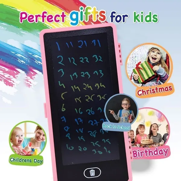 Mavin_Pink_LCD_Pencil_Box_For_Girls-Boys-Kids_Geometry-Compass_Box_Gift_for_Kids_||_Cute_Stationery_Pencil_Box_with_LCD_Writing_Pad_For_kids_|_Art_Plastic_Pencil_Box_(Set_of_1,_Yellow)