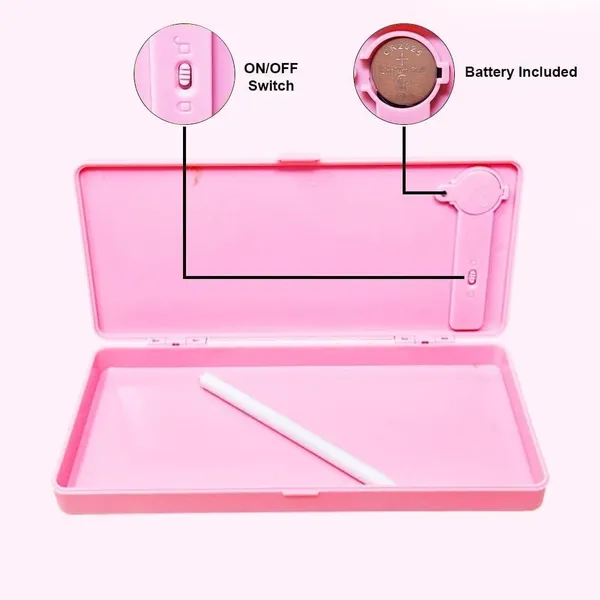 Mavin_Pink_LCD_Pencil_Box_For_Girls-Boys_|Geometry-Compass_Box_With_LCD_Writing_Pad_||_Cute_Stationery_Pencil_Box_with_LCD_Writing_Pad_For_kids_|_Art_Plastic_Pencil_Box_(Set_of_1,_Pink)