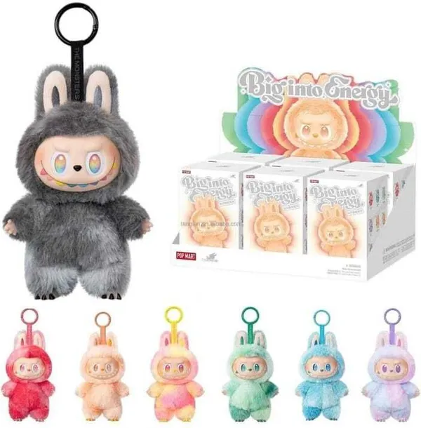 Labubu_doll_toys_for_kids,_Mischievous_monster_mystery_box_doll_toys_||__-_Pack_Of_7