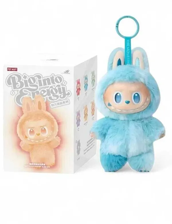 Labubu_doll_toys_for_kids,_Mischievous_monster_mystery_box_doll_toys_||__-_Pack_Of_7