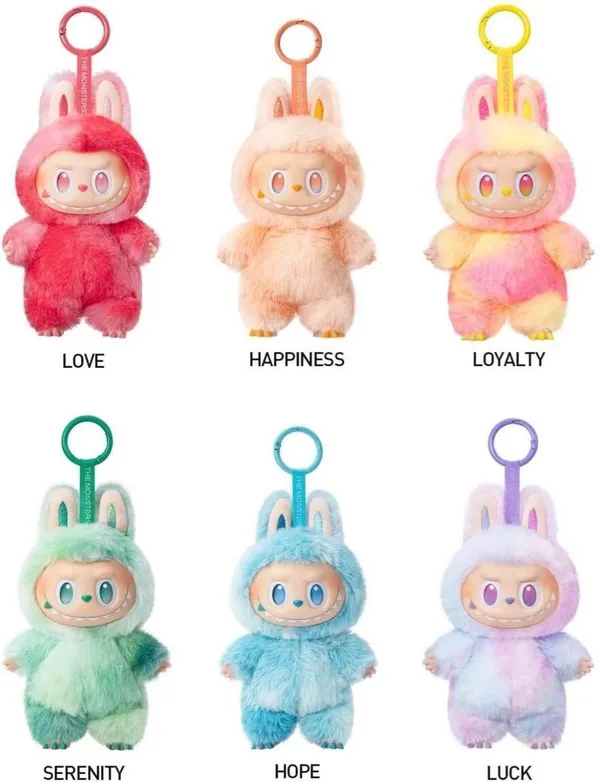 Labubu_doll_toys_for_kids,_Mischievous_monster_mystery_box_doll_toys_||__-_Pack_Of_7