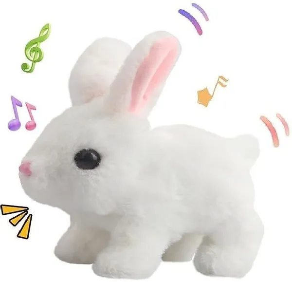 Musical_Hopping-Walking_Rabbit_Bunny_Toys_for_Kids-Baby_1-6_years_|_Toy-Gift_|__-_18_cm_(White)