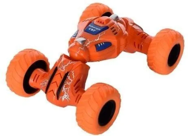 Non_Battery-Double_Sided_Pull_Back_DTX_Car_Toys_For_Kids,_Kids_Toys_For_Gift