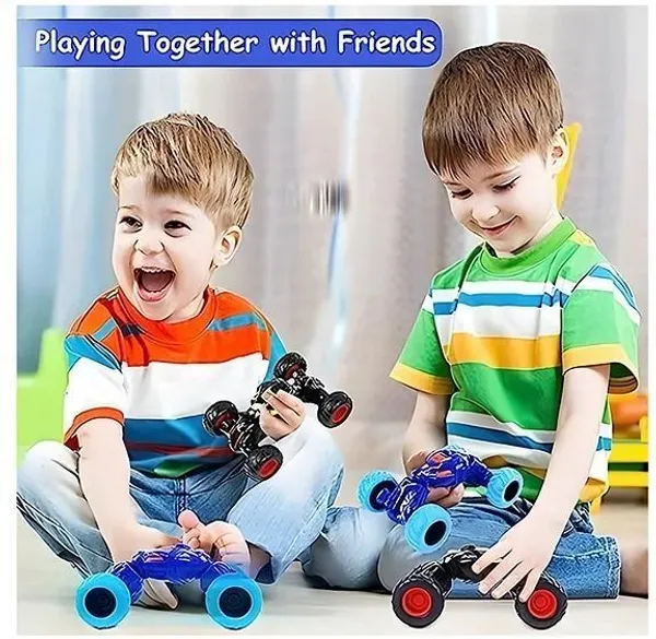 Non_Battery-Double_Sided_Pull_Back_DTX_Car_Toys_For_Kids,_Kids_Toys_For_Gift