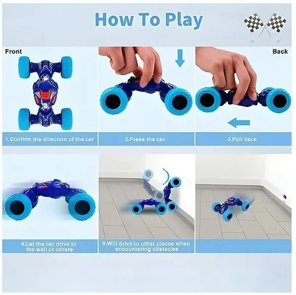 DTX_Car_Toys_For_Kids._Non_Battery-Double_Sided_Pull_Back_Kids_Toys_For_Gift_||_(Multicolor,_Pack_of:_2)