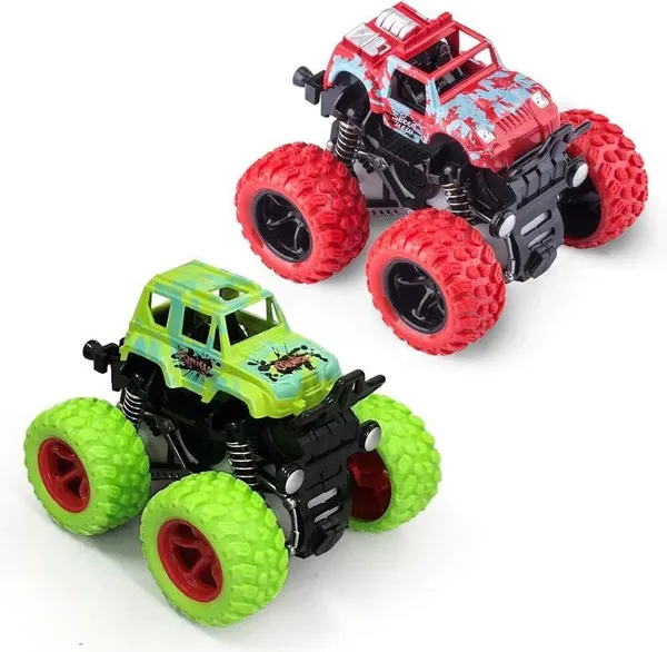 Toys_For_Kids,_Non_Battery-Car_Toy_Set_of_4_Pcs,_Gift_Toy_For_Boys_&_Girls_||_(Multicolor)