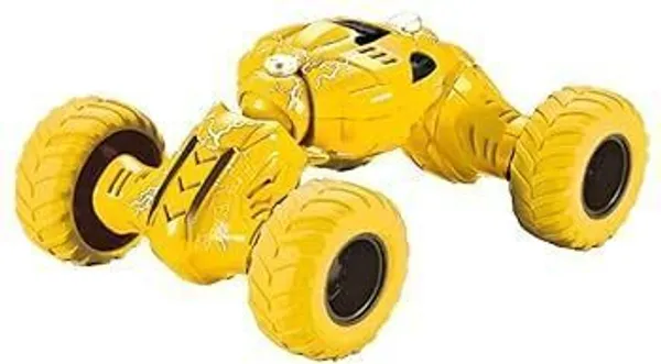 Non_Battery-Double_Sided_Pull_Back_DTX_Car_Toys_For_Kids,_Kids_Toys_For_Gift_|_(Multicolor,_Pack_of:_1)