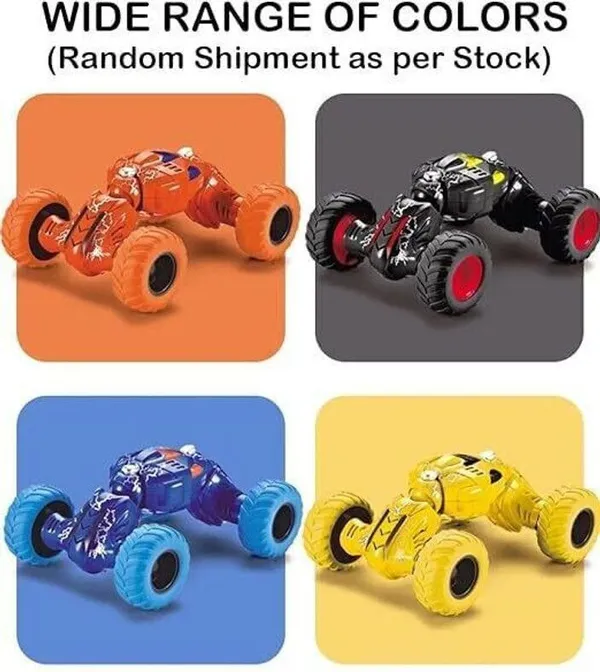Non_Battery-Double_Sided_Pull_Back_DTX_Car_Toys_For_Kids,_Kids_Toys_For_Gift_|_(Multicolor,_Pack_of:_1)