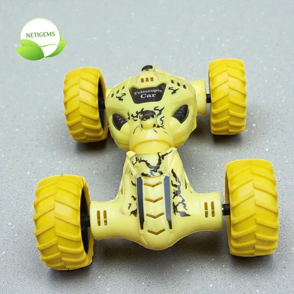 _DTX_Non_Battery-Double_Sided_Pull_Back_Car_Toys_For_Kids,_Kids_Toys_For_Gift_|_(Yellow,_Pack_of:_1)