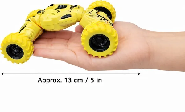 _DTX_Non_Battery-Double_Sided_Pull_Back_Car_Toys_For_Kids,_Kids_Toys_For_Gift_|_(Yellow,_Pack_of:_1)