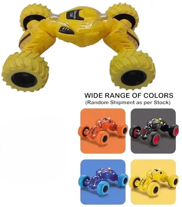 Non_Battery-Double_Sided_Pull_Back_DTX_Car_Toys_For_Kids,_Kids_Toys_For_Gift_|_(Multicolor,_Pack_of:_1)