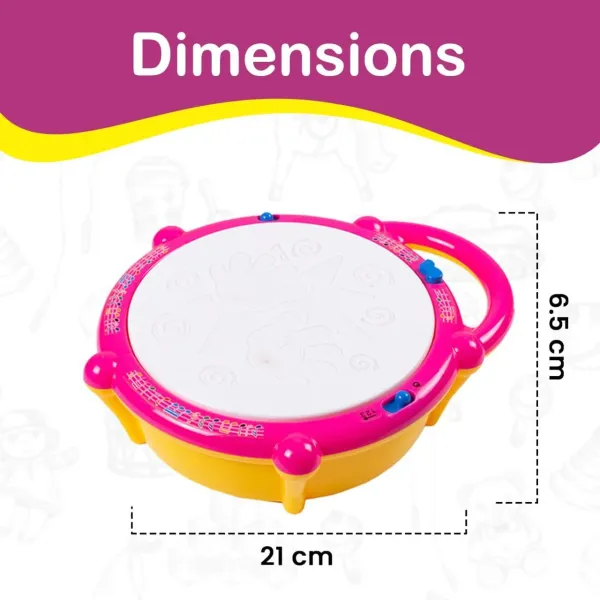 Flash_Drum_Toy_with_5_Visual_3D_Lights,_Music,_3_Game_Modes_for_Kids_(Multicolor)