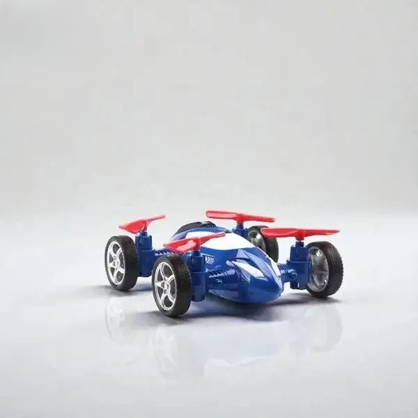 Car_Toys_For_Kids_|_Drone_Shape_Non_Battery-Kids_Gift_Toys_(No_fly_only_move)_||_(Multicolor,_Pack_of:_2)