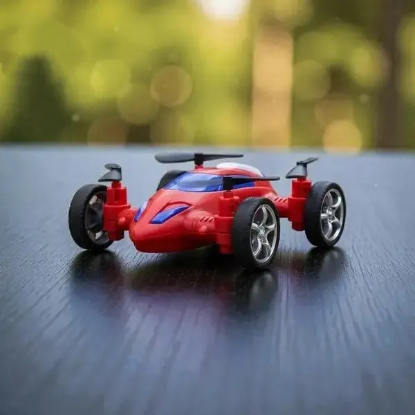 Car_Toys_For_Kids_|_Drone_Shape_Non_Battery-Kids_Gift_Toys_(No_fly_only_move)_||_(Multicolor,_Pack_of:_2)