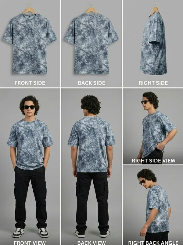 Blue_Tie_Dye_Regular_Fit_T-Shirt_for_Men