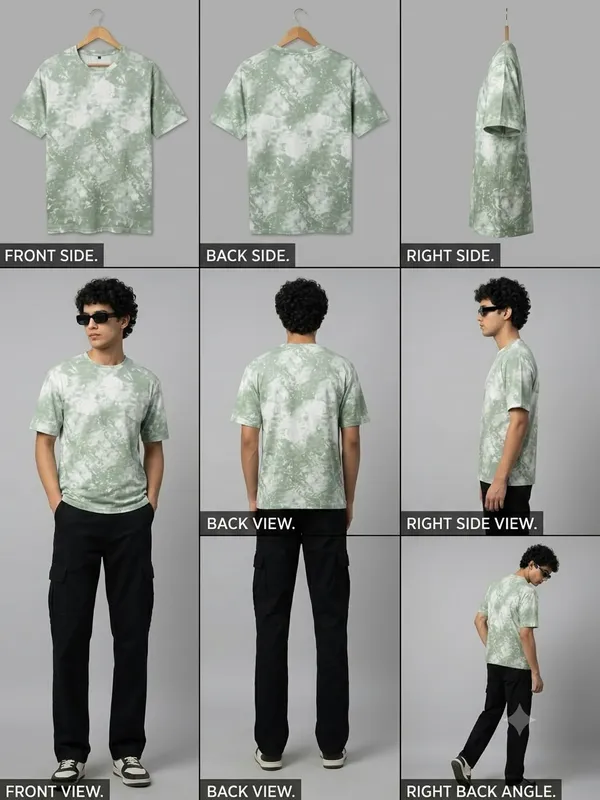 Blue_Tie_Dye_Regular_Fit_T-Shirt_for_Men