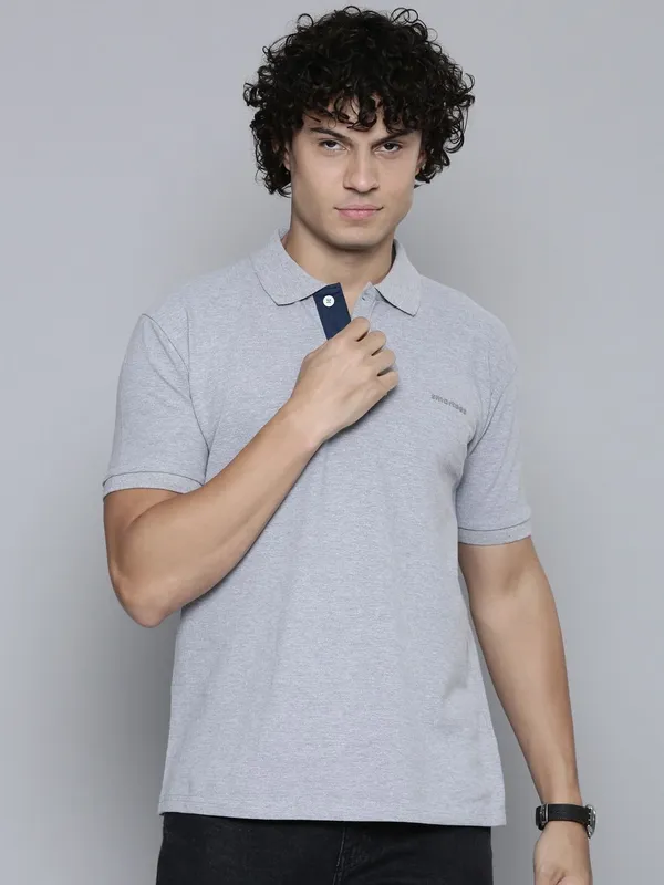 Yellow_Polo_T-Shirt_for_Men