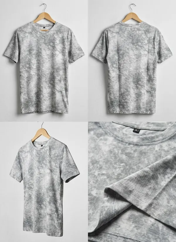 Blue_Tie_Dye_Regular_Fit_T-Shirt_for_Men