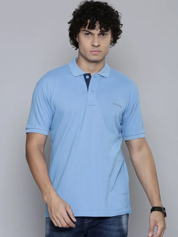 Yellow_Polo_T-Shirt_for_Men