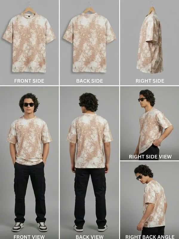 Blue_Tie_Dye_Regular_Fit_T-Shirt_for_Men