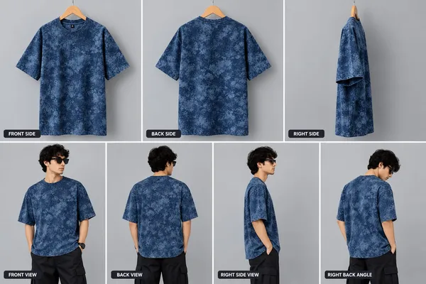 Blue_Tie_Dye_Regular_Fit_T-Shirt_for_Men