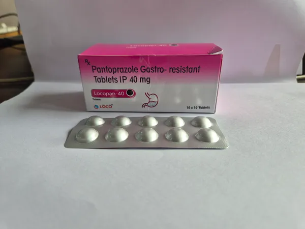 Locopan_40_Pantoprazole_Gastro-Resistant_Tablets