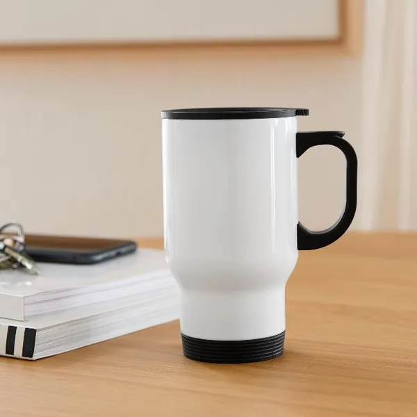 Stainless_Steel_Car_Mug