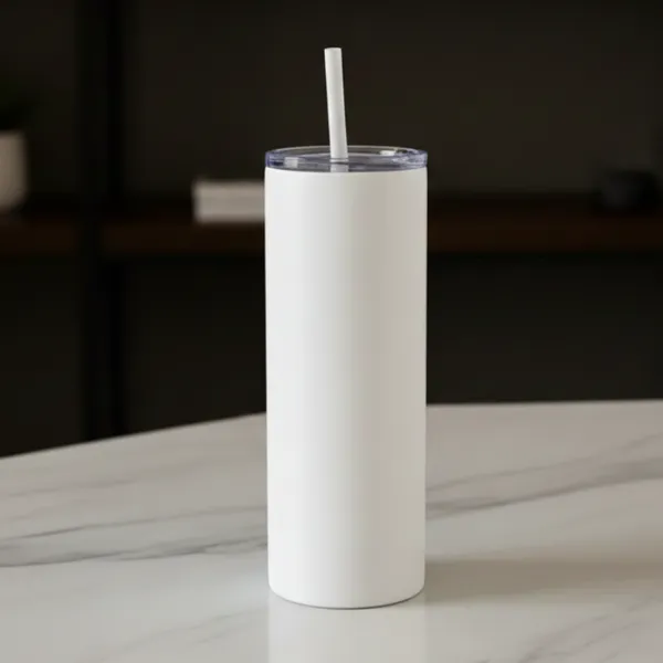 Stainless_Steel_Tumbler