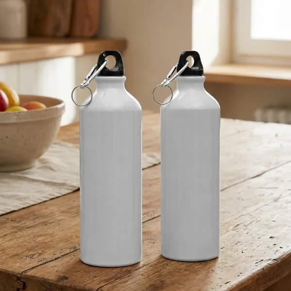 Light_Weight_Aluminium_Sipper_Bottle
