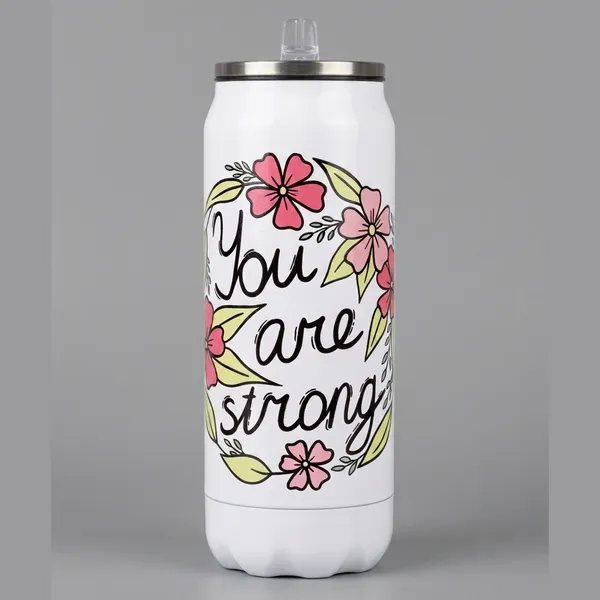 Can_You_Are_Strong