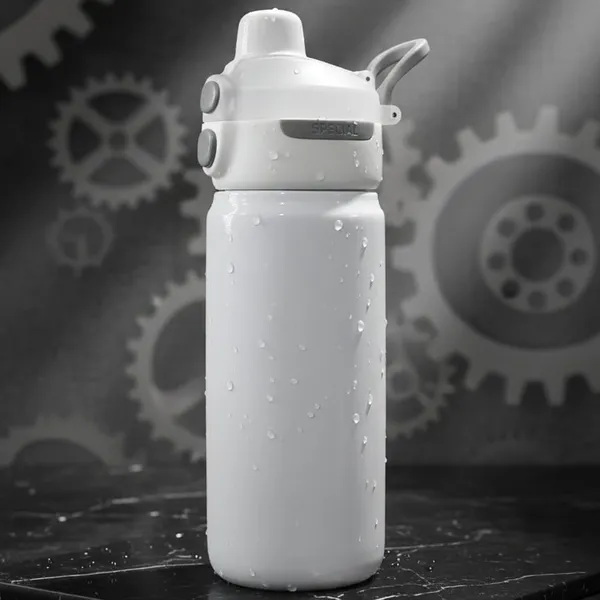 Stainless_Steel_Insulated_Multipurpose_Bottle