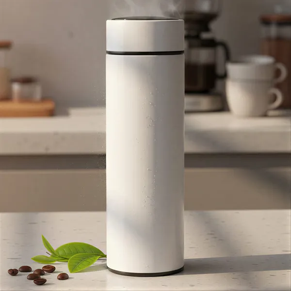 Temperature_Bottle