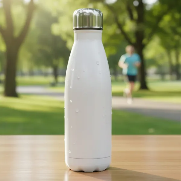Aura_Bottle