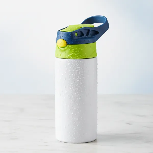 Kids_Insulated_Bottle_Pro_Flow