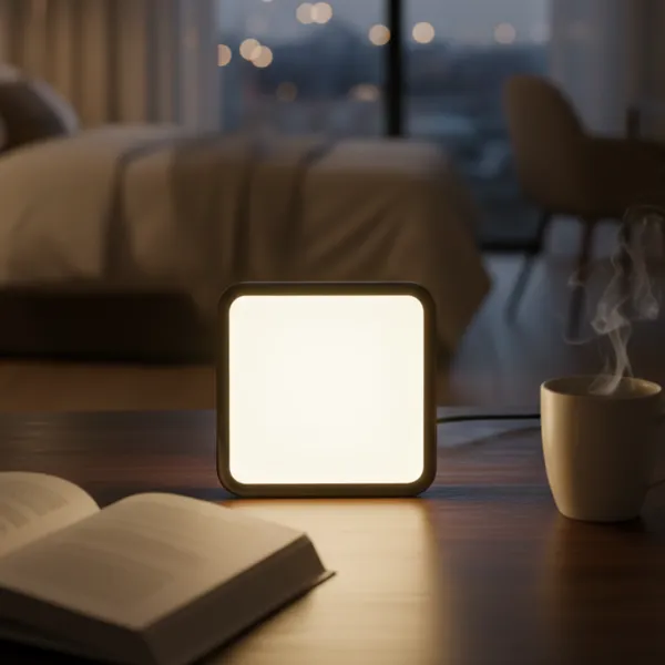 Flicker_Free_Soft_Glow_Led_Lamp