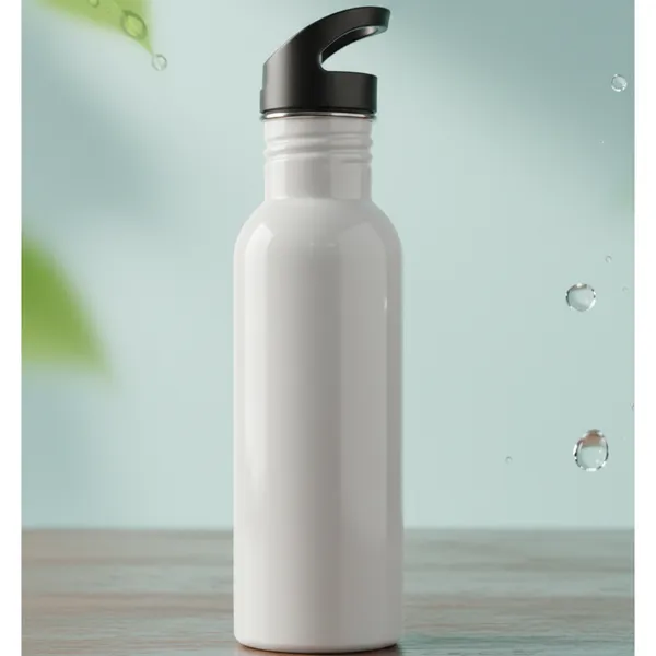 Stainless_Steel_Monoflow_Single_Wall_Bottle