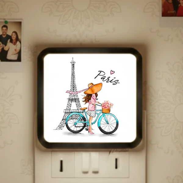 Paris_Led_Lamp
