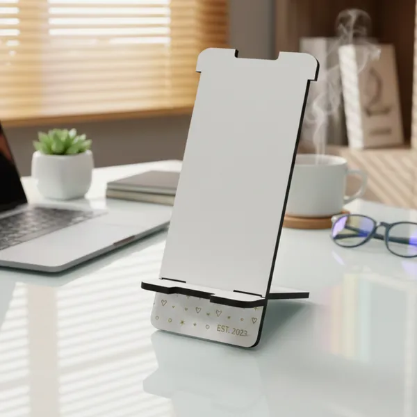 Mobile_Stand_Mdf