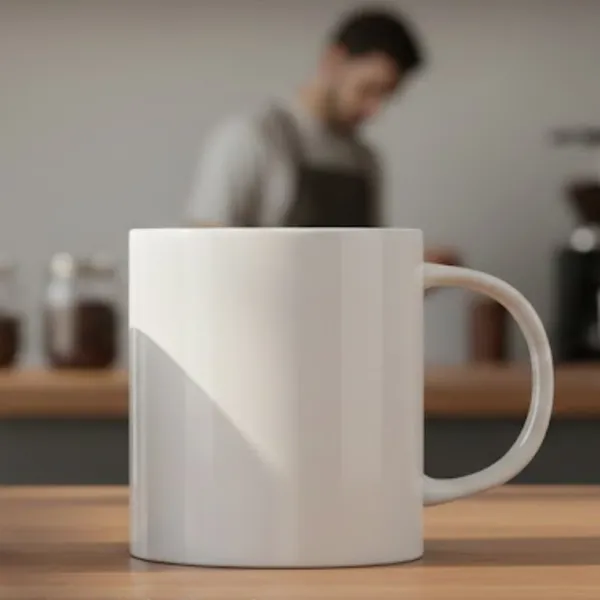 Ceramic_Mug_For_Corporate_Gifts_Or_Simple_Personalization