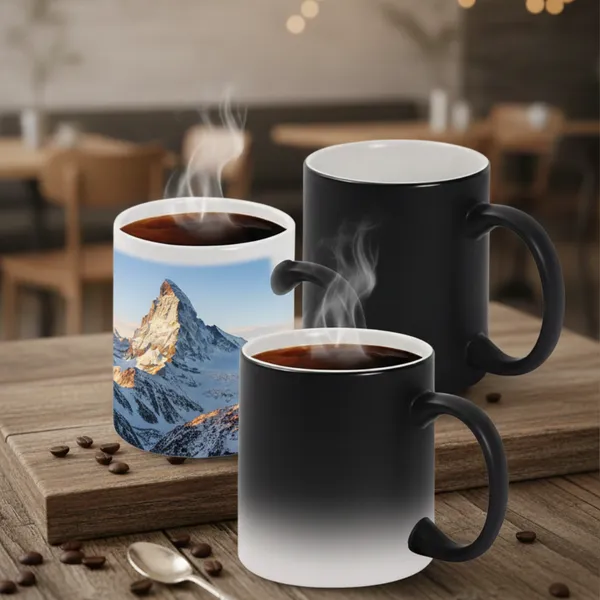 Magic_Ceramic_Mug